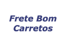 Frete Bom Carretos